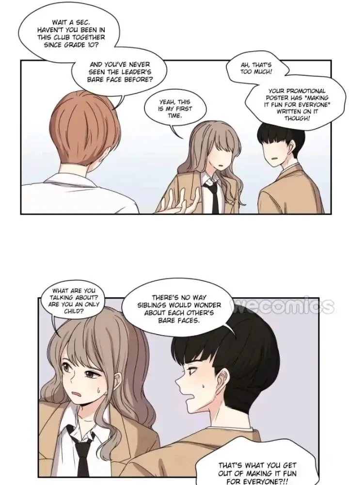 Chapter 55 — page 15