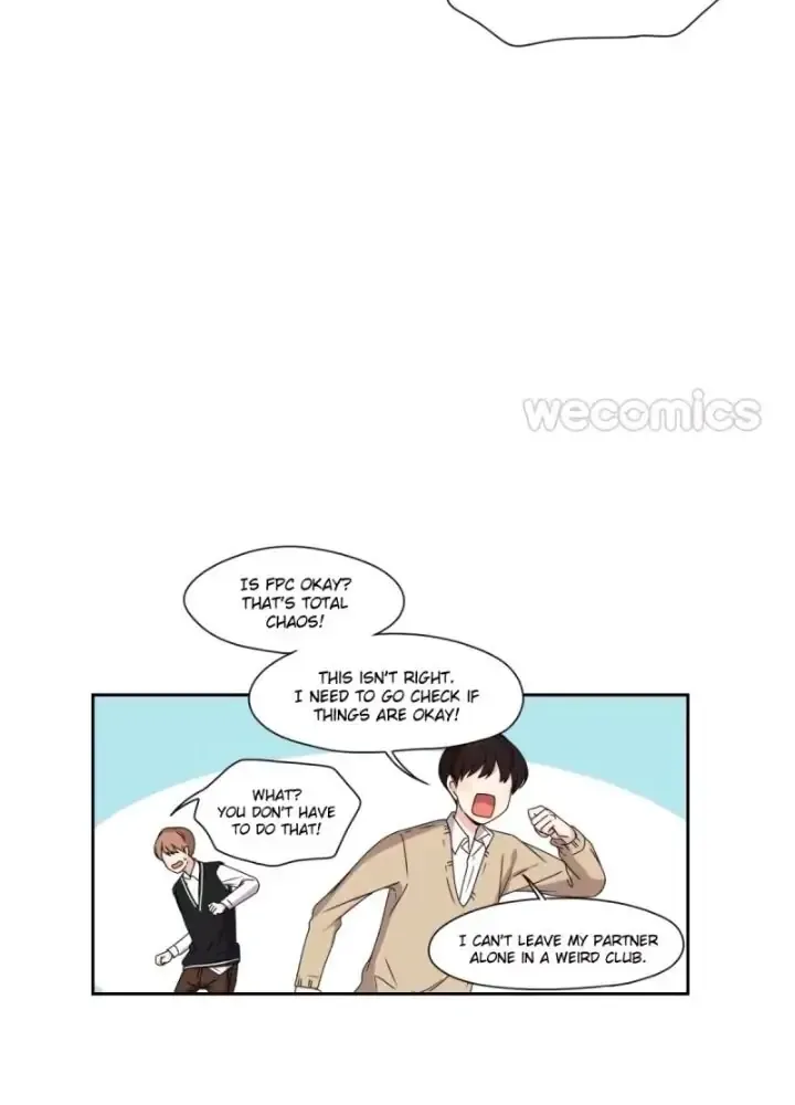 Chapter 55 — page 16
