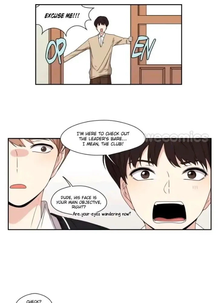 Chapter 55 — page 17