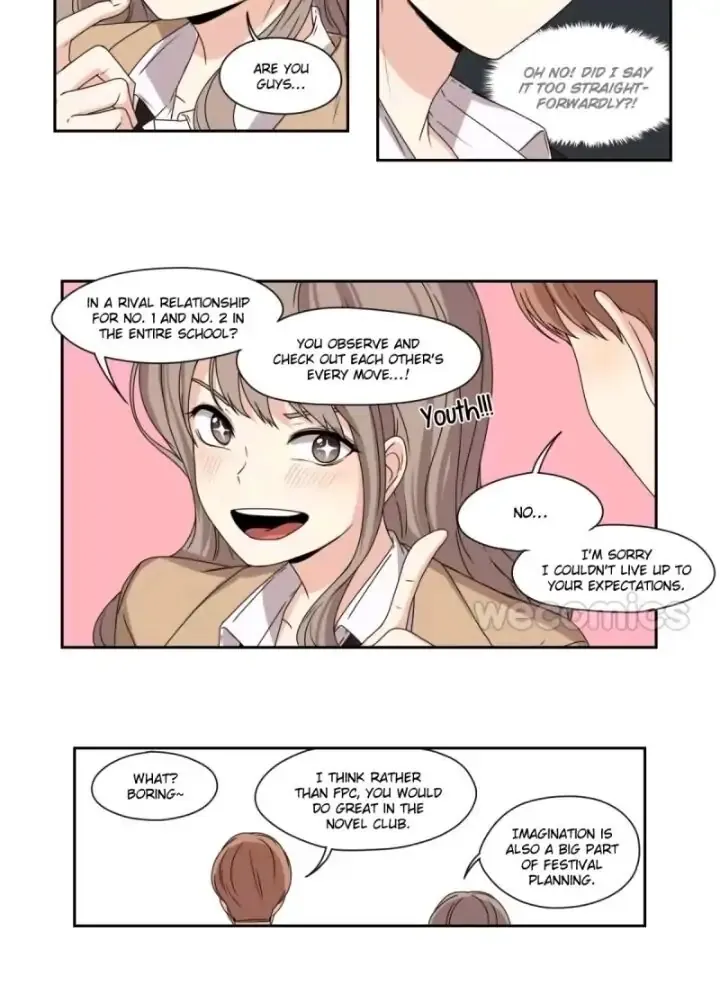 Chapter 55 — page 19