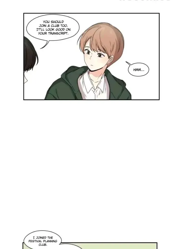 Chapter 55 — page 2