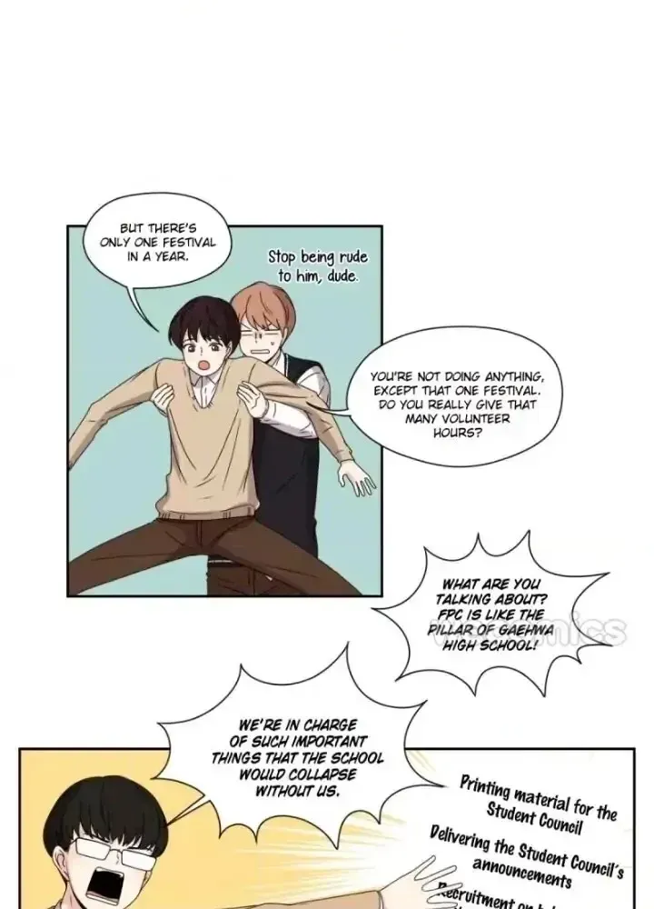 Chapter 55 — page 20
