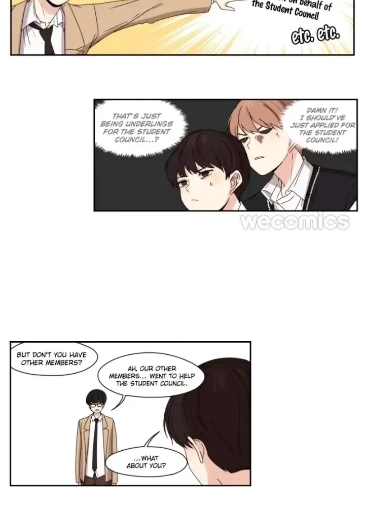 Chapter 55 — page 21
