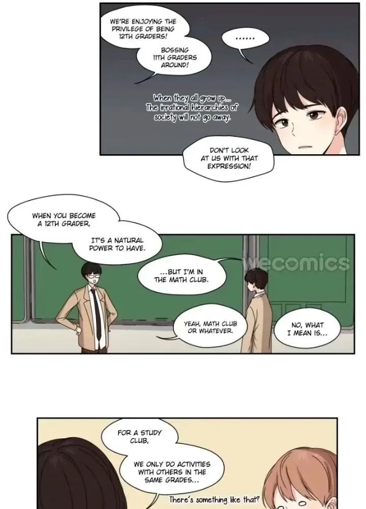 Chapter 55 — page 22