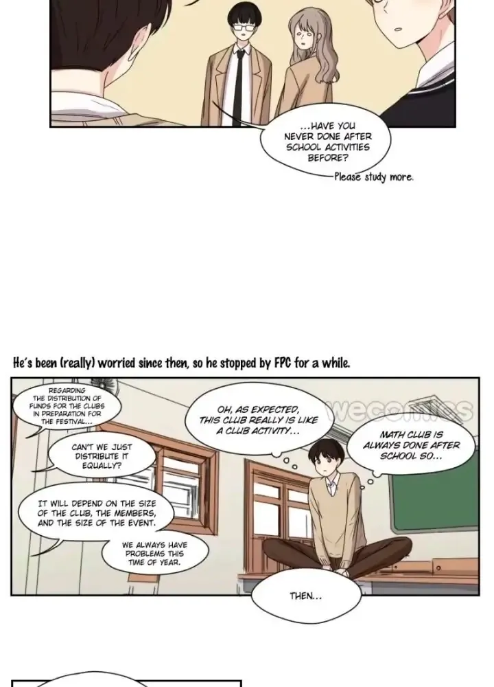 Chapter 55 — page 23