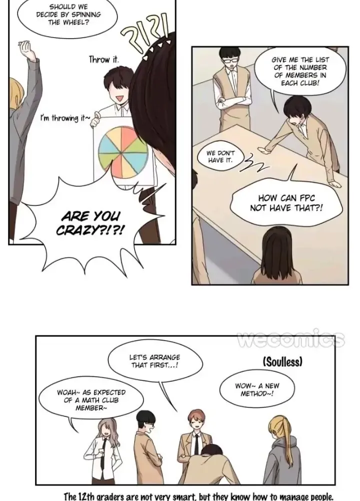 Chapter 55 — page 24