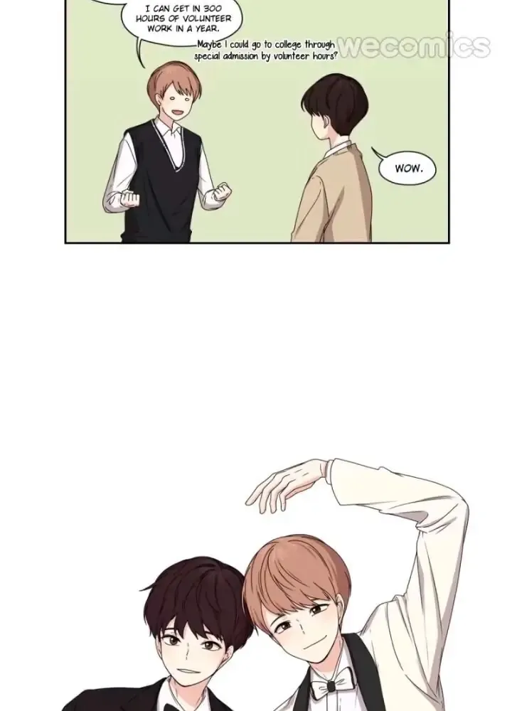 Chapter 55 — page 3