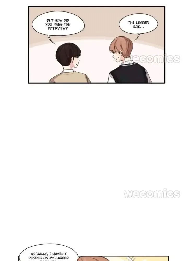 Chapter 55 — page 5