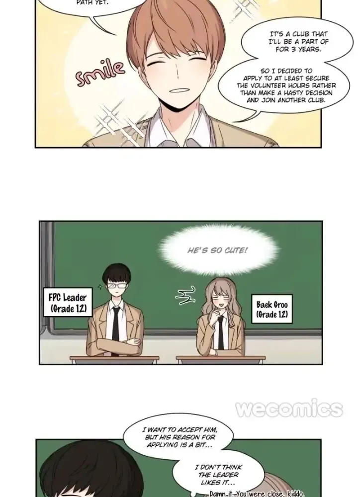 Chapter 55 — page 6