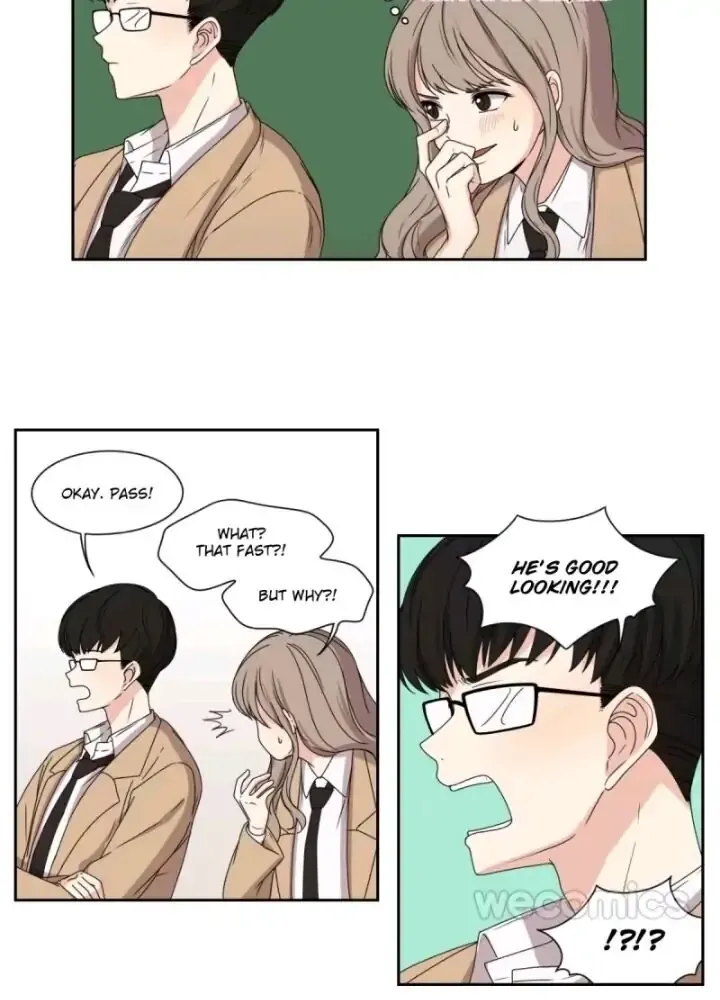 Chapter 55 — page 7