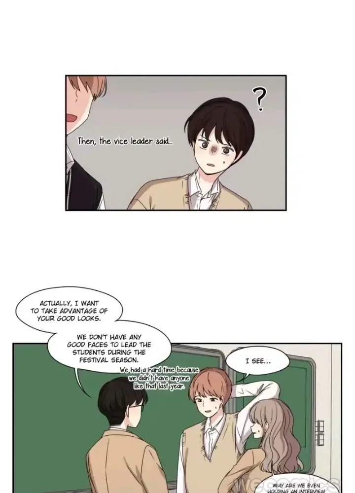 Chapter 55 — page 8