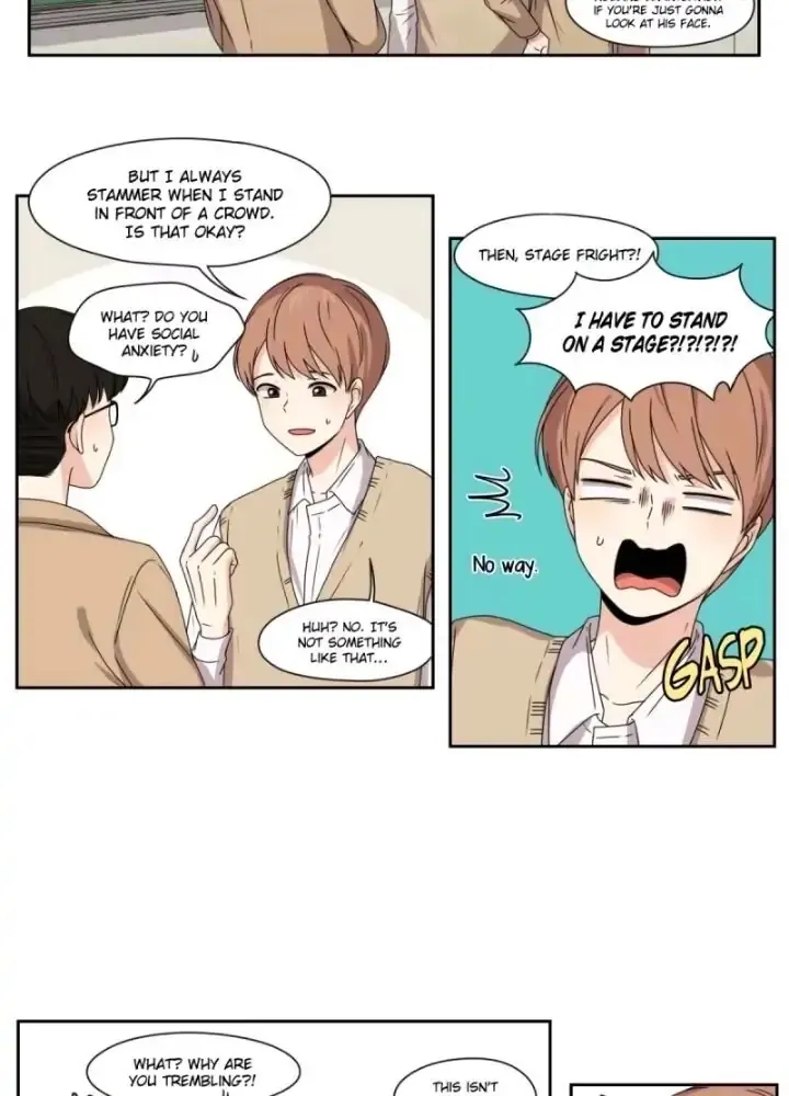 Chapter 55 — page 9