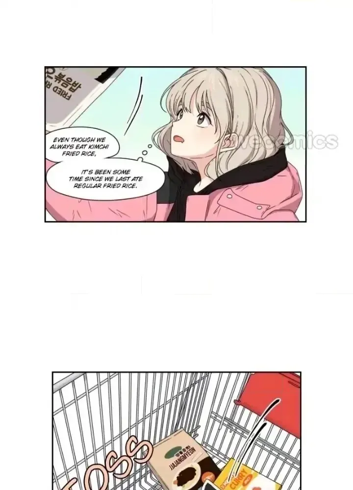 Chapter 56 — page 10