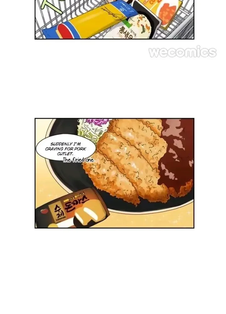 Chapter 56 — page 12