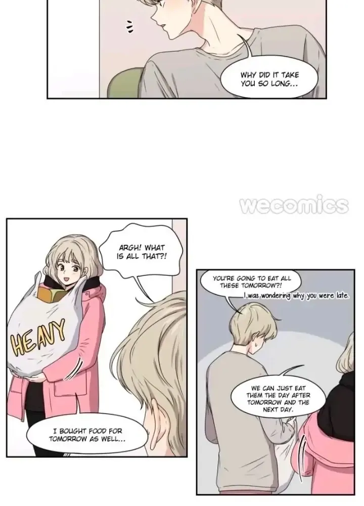 Chapter 56 — page 15