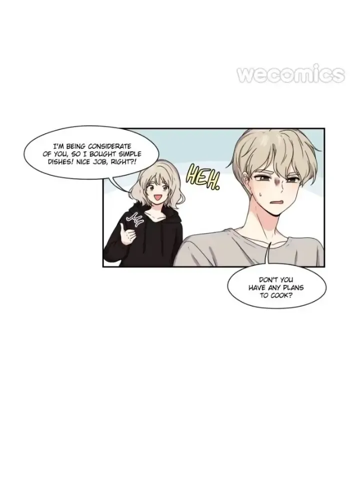 Chapter 56 — page 16