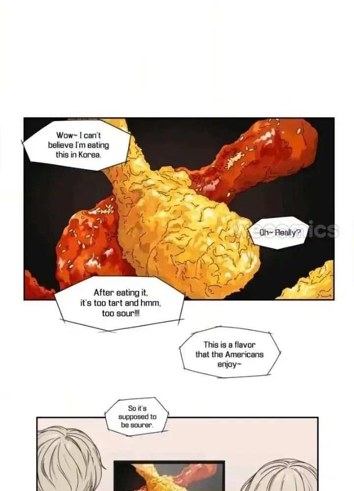 Chapter 56 — page 20