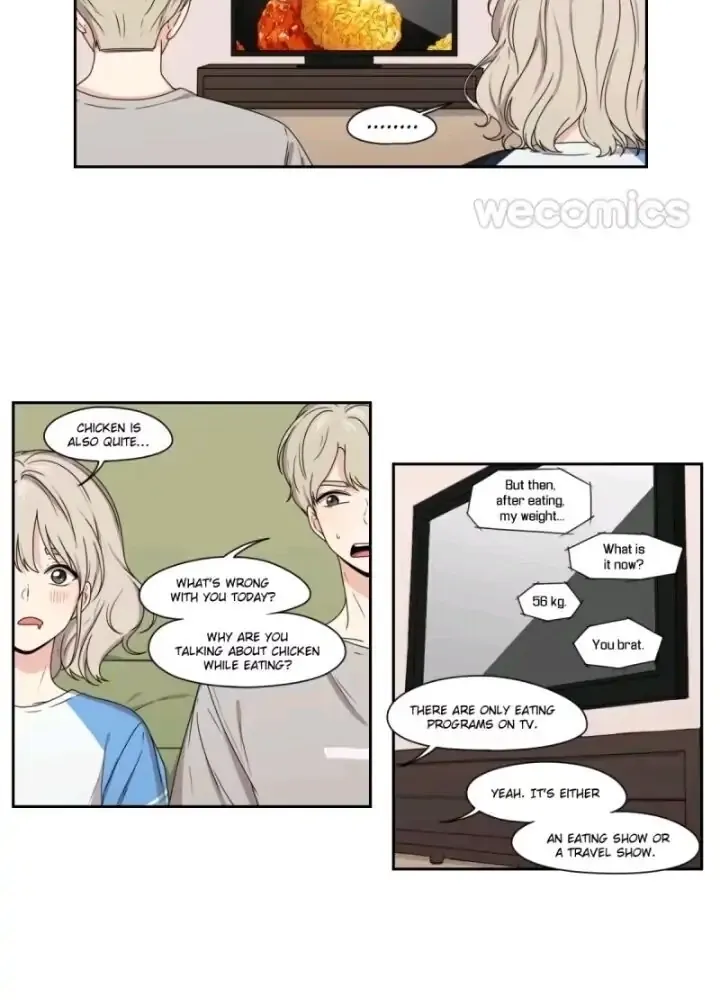 Chapter 56 — page 21