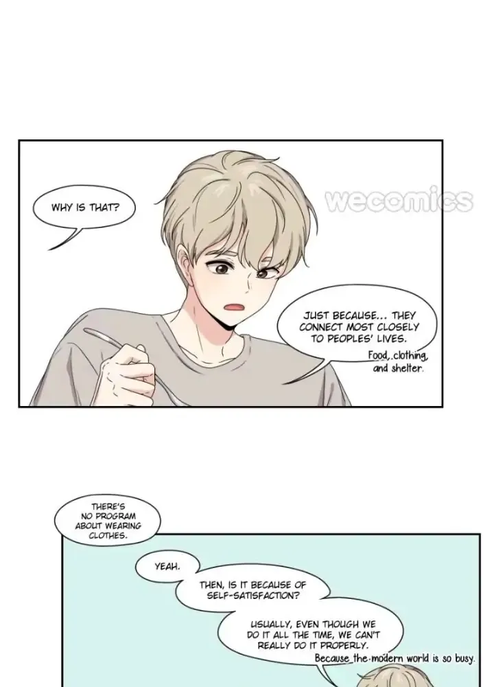 Chapter 56 — page 22