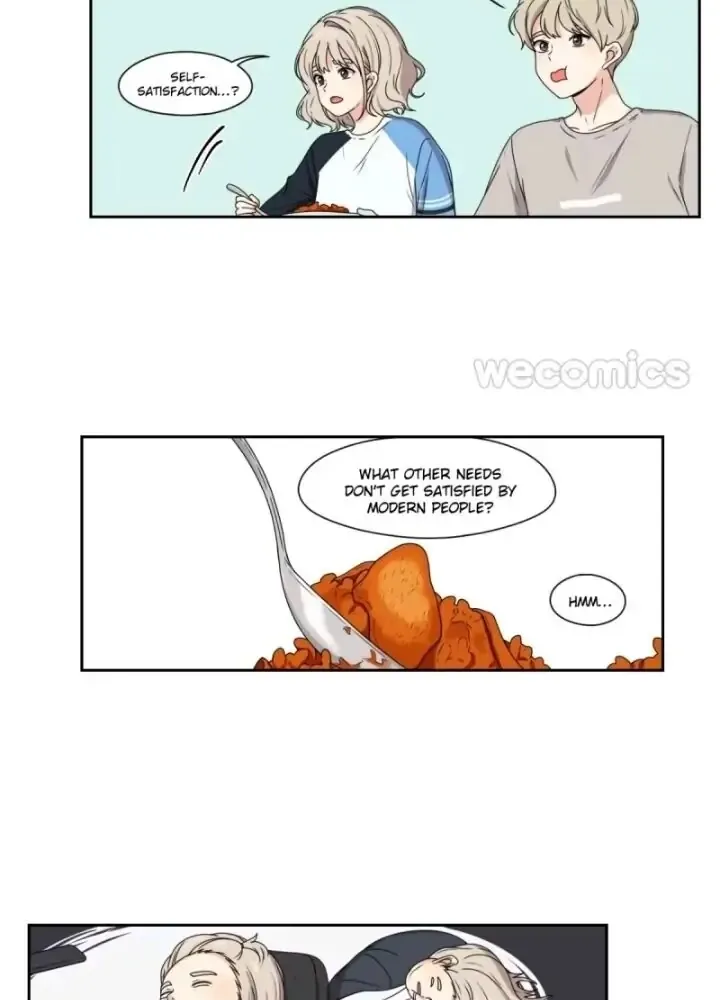 Chapter 56 — page 23