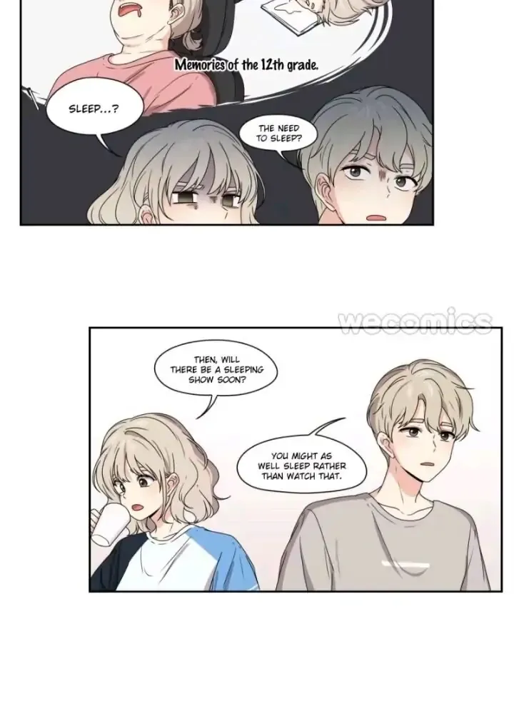 Chapter 56 — page 24