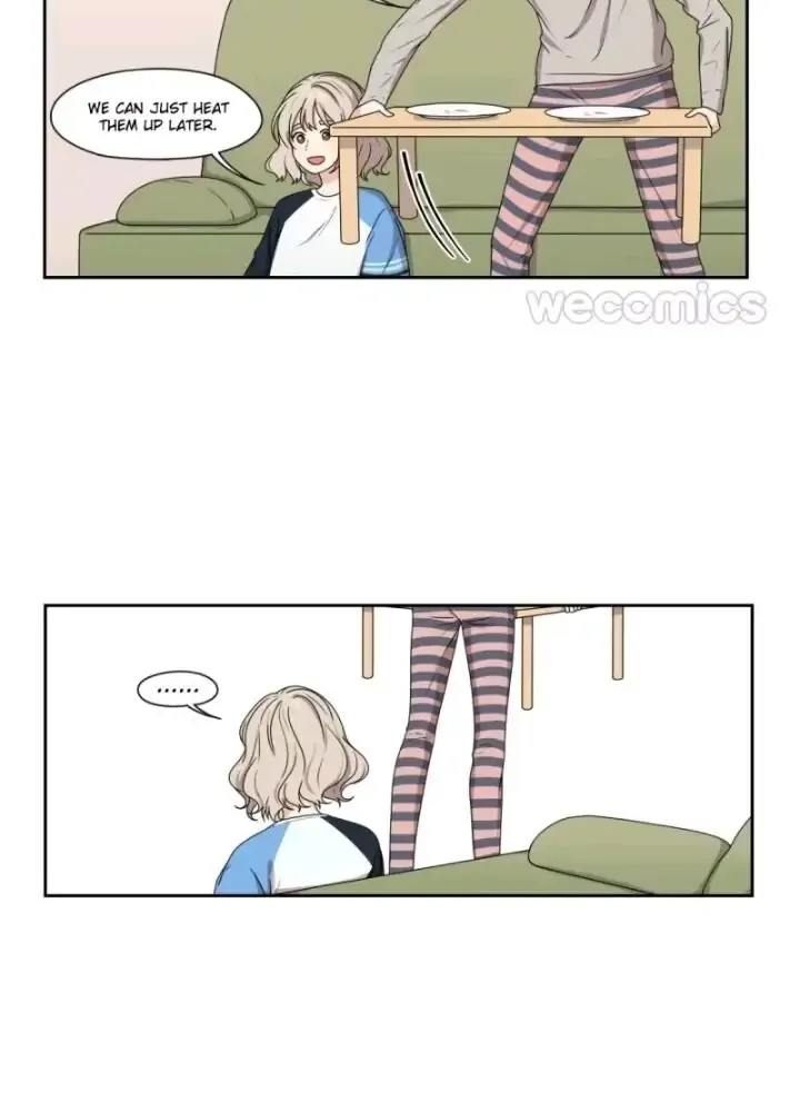 Chapter 56 — page 26