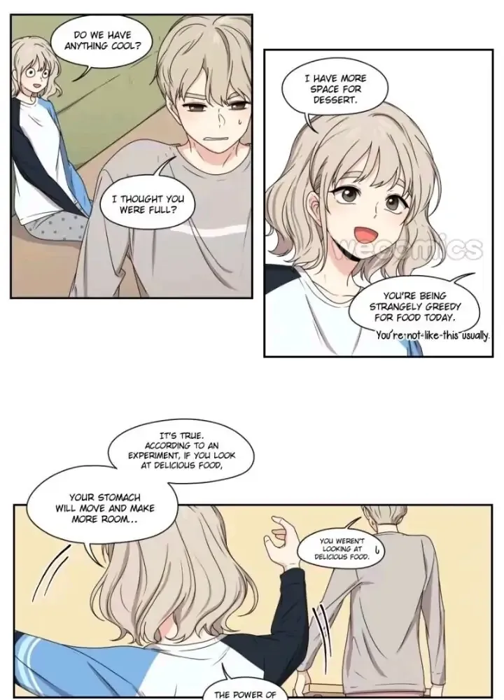 Chapter 56 — page 27