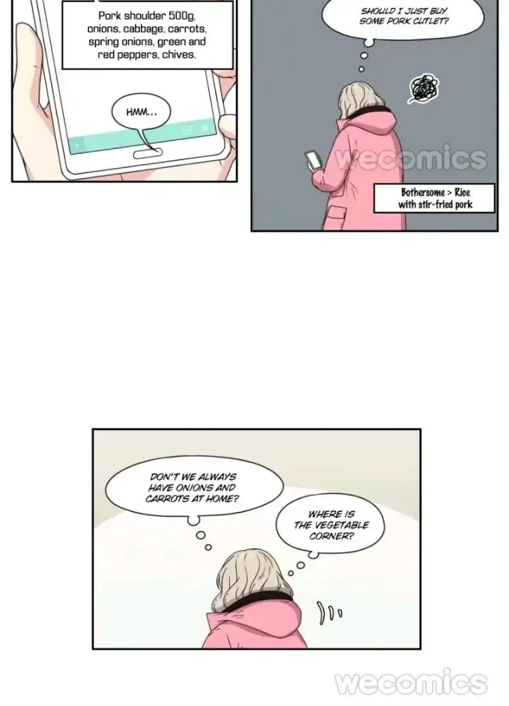Chapter 56 — page 5
