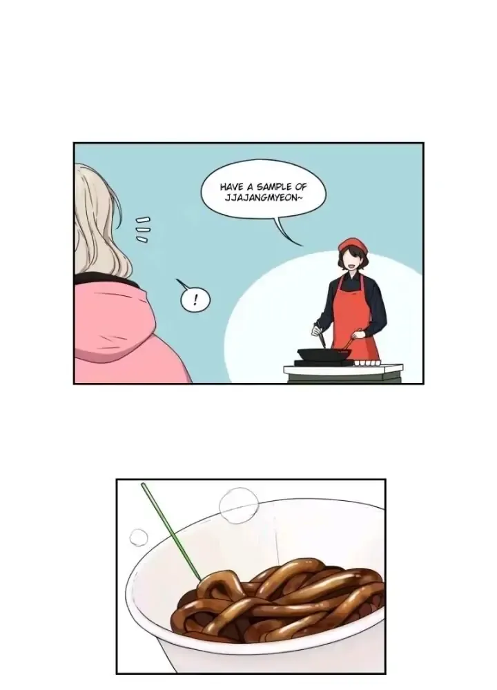 Chapter 56 — page 6