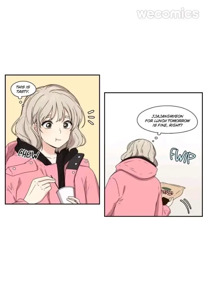 Chapter 56 — page 7