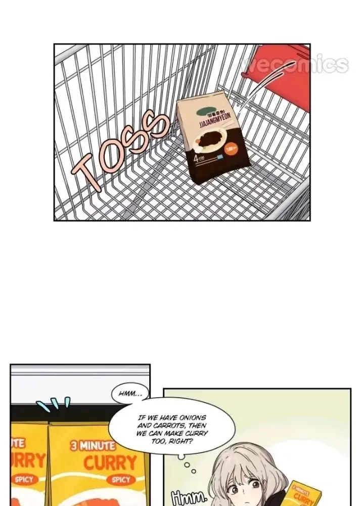 Chapter 56 — page 8