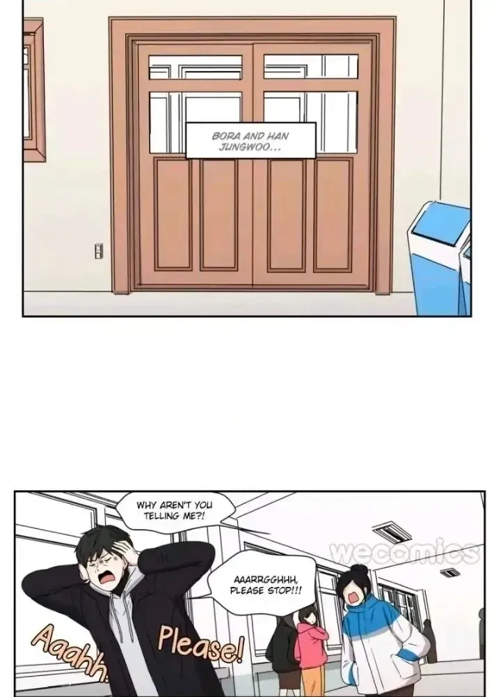 Chapter 57 — page 10