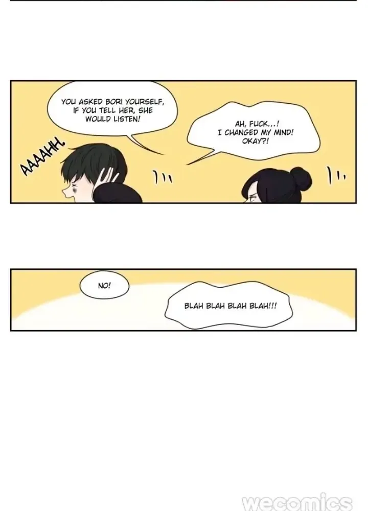 Chapter 57 — page 11