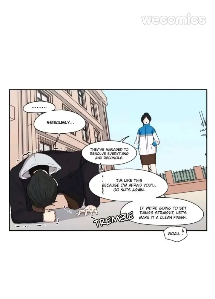 Chapter 57 — page 13