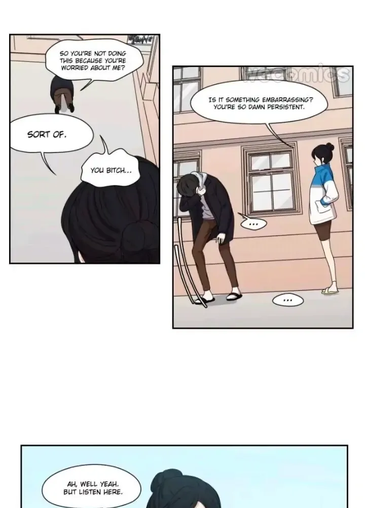 Chapter 57 — page 14
