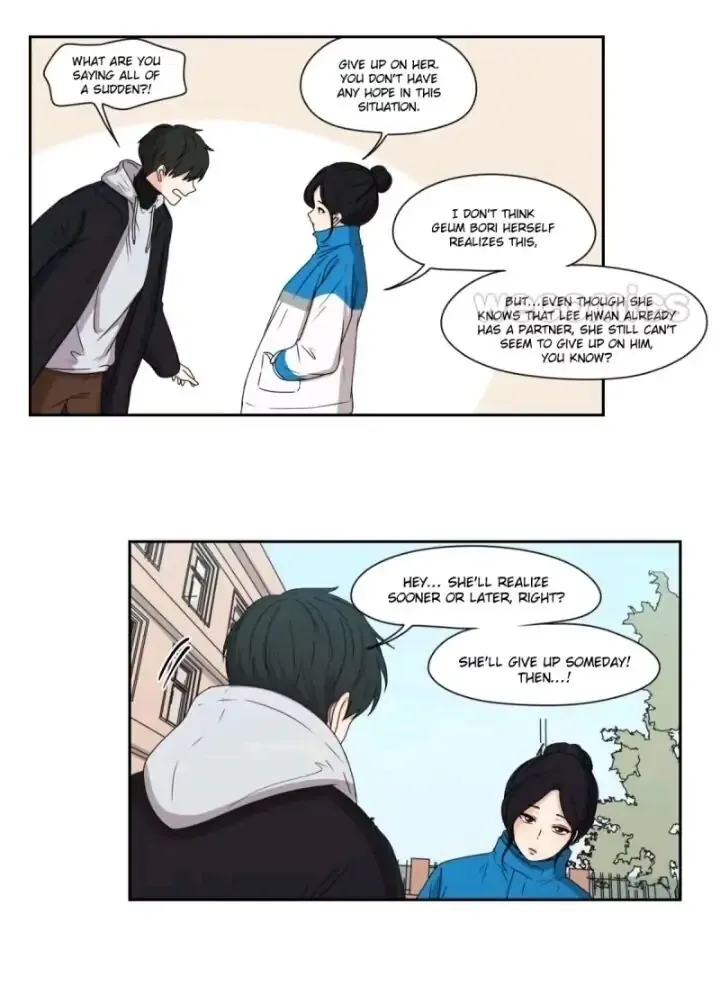 Chapter 57 — page 16