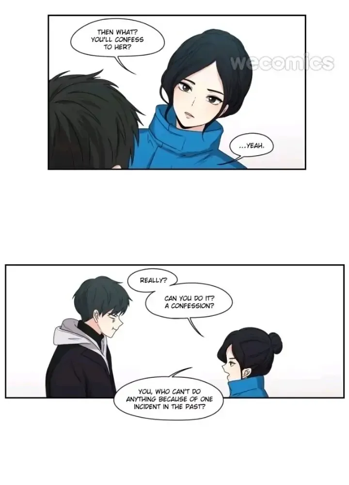 Chapter 57 — page 18