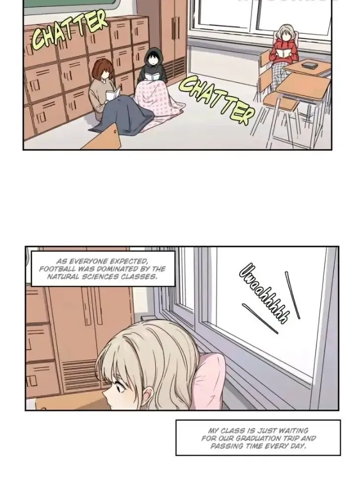 Chapter 57 — page 2