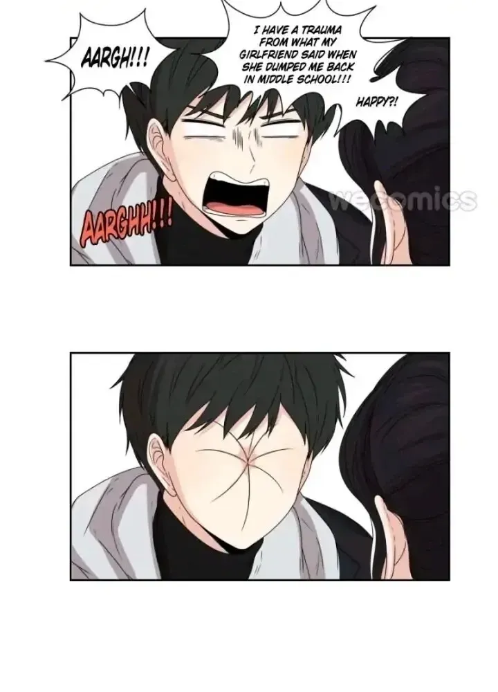 Chapter 57 — page 20
