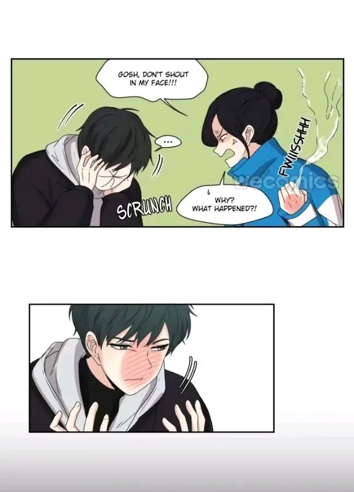 Chapter 57 — page 21