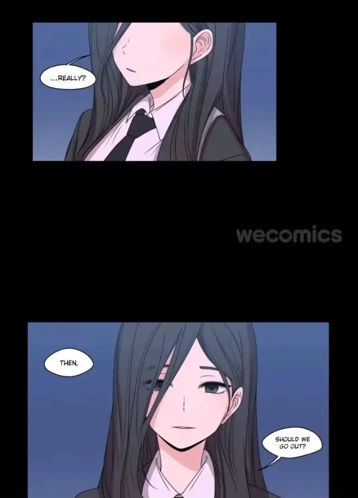 Chapter 57 — page 23