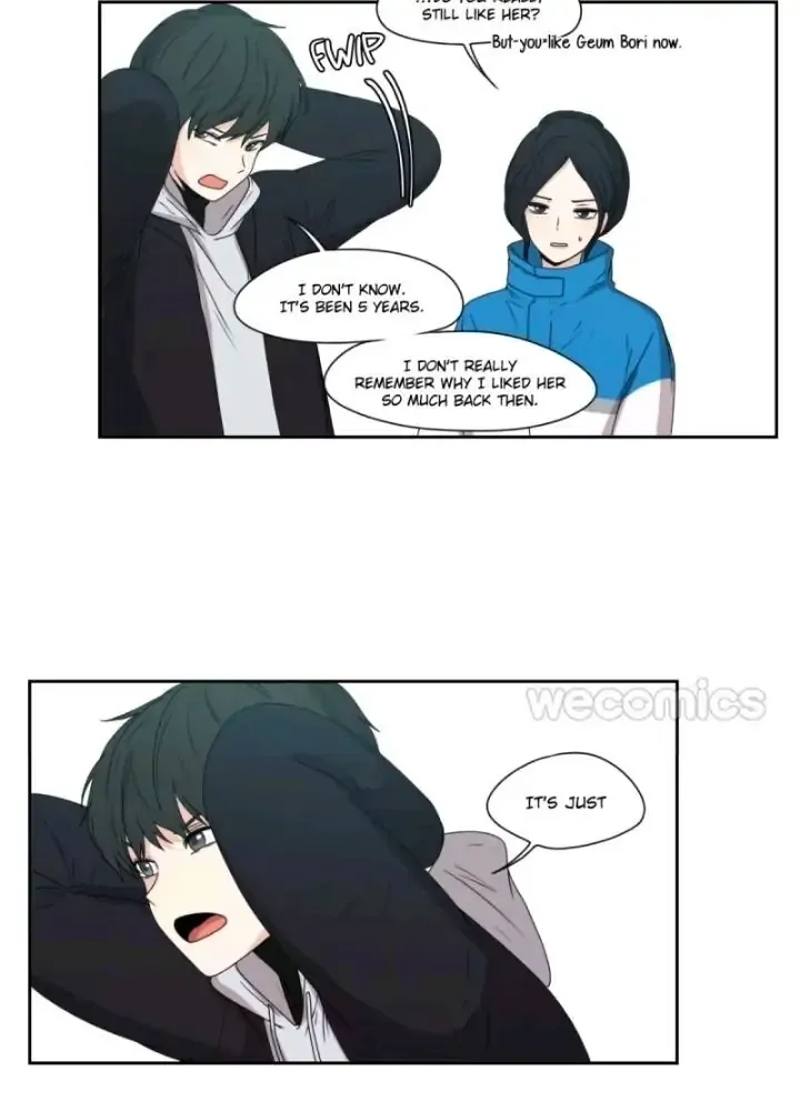 Chapter 57 — page 25