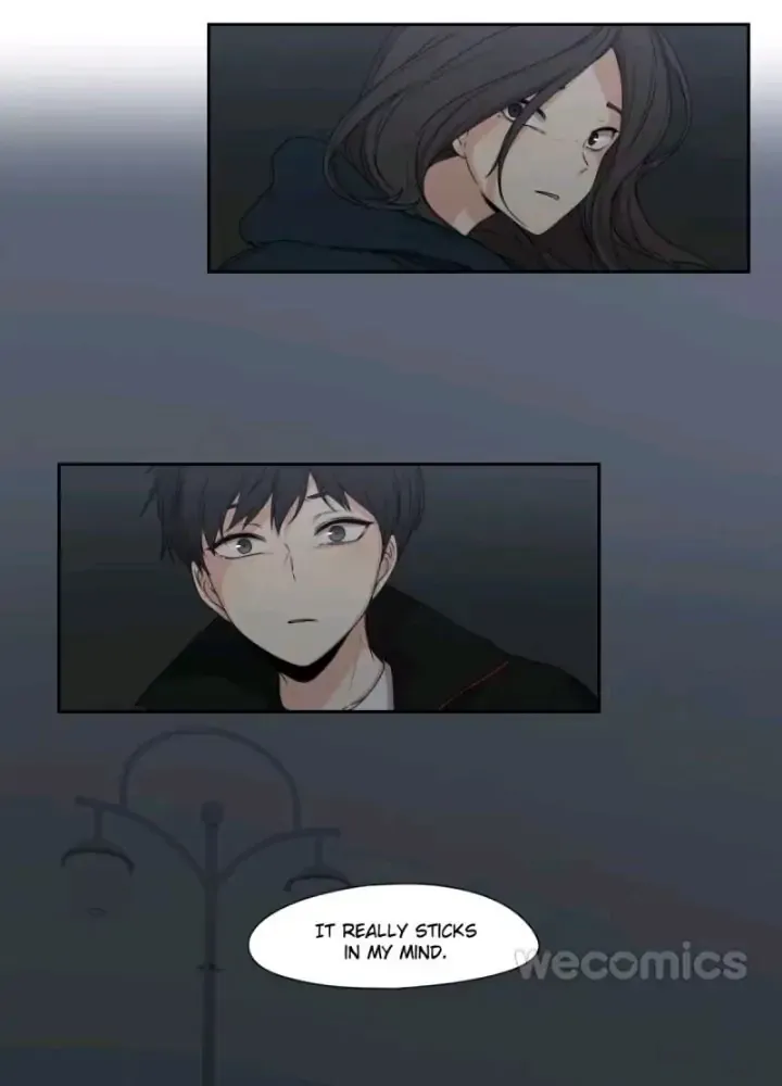 Chapter 57 — page 27