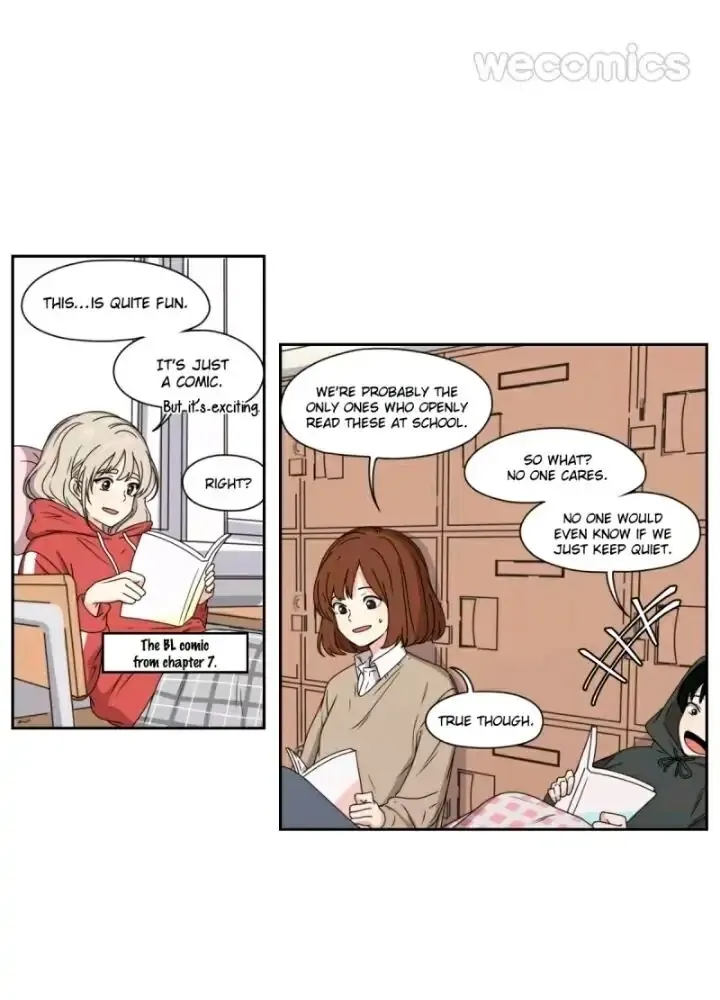Chapter 57 — page 3