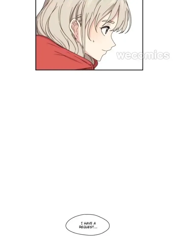 Chapter 57 — page 5