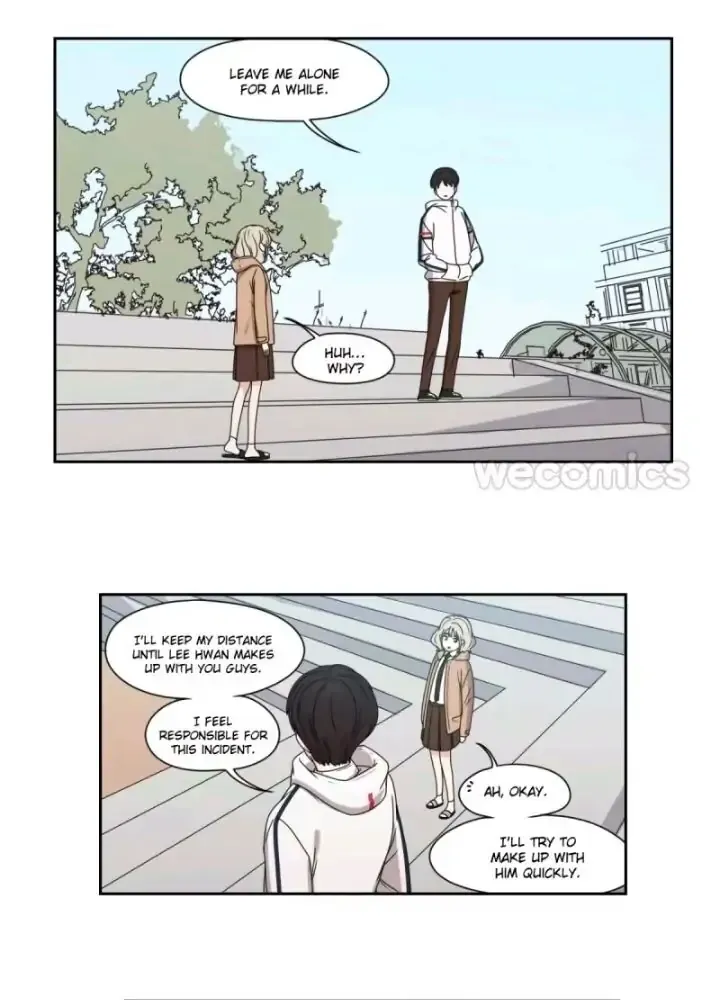 Chapter 57 — page 6