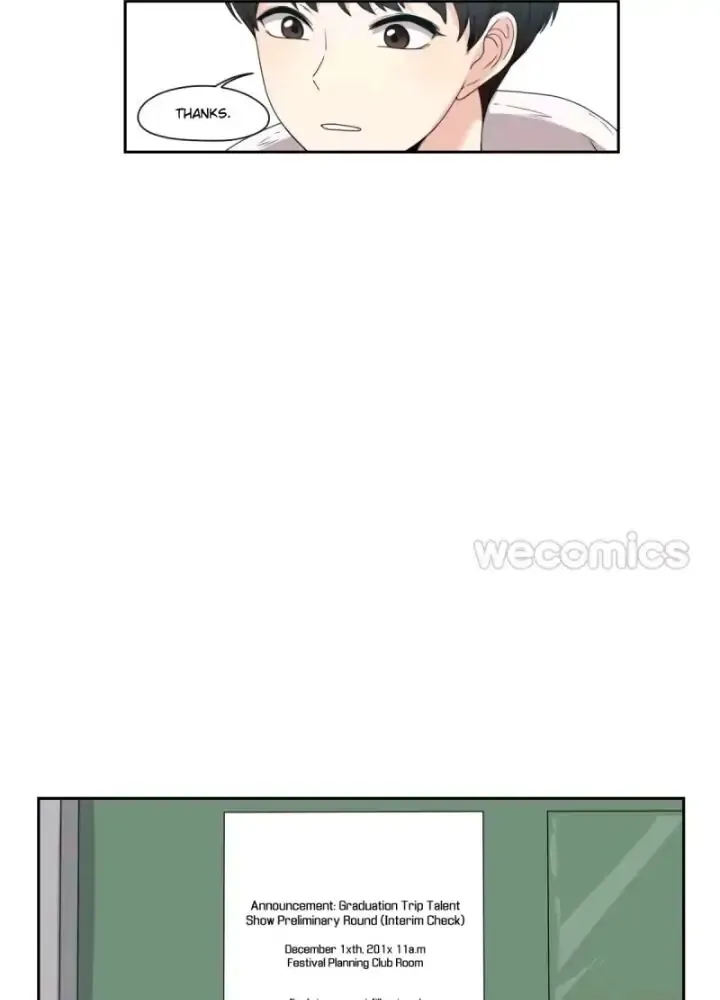Chapter 57 — page 7
