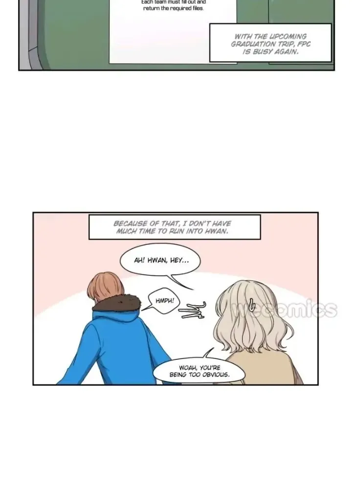 Chapter 57 — page 8