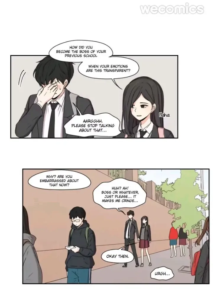 Chapter 58 — page 11
