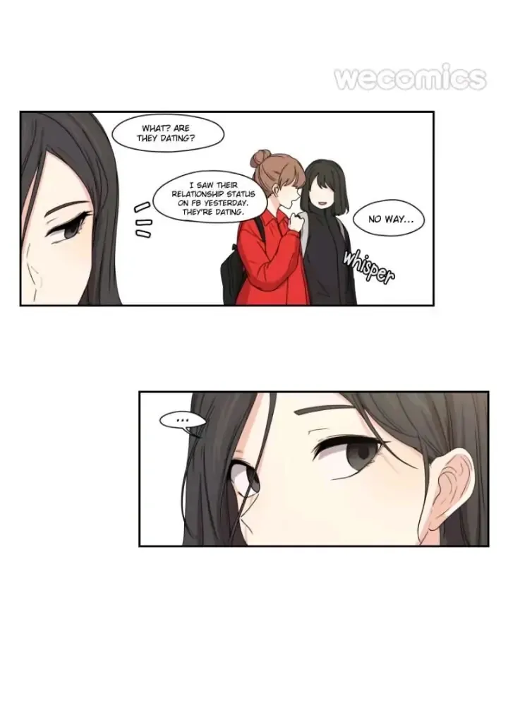 Chapter 58 — page 12